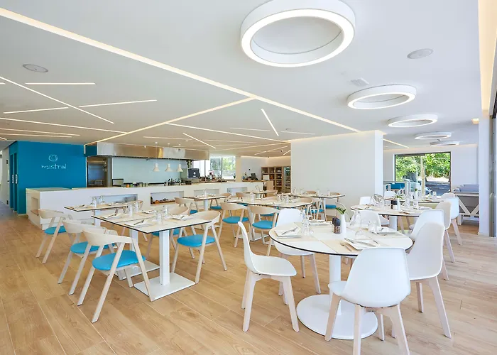Triton Boutique Hotel