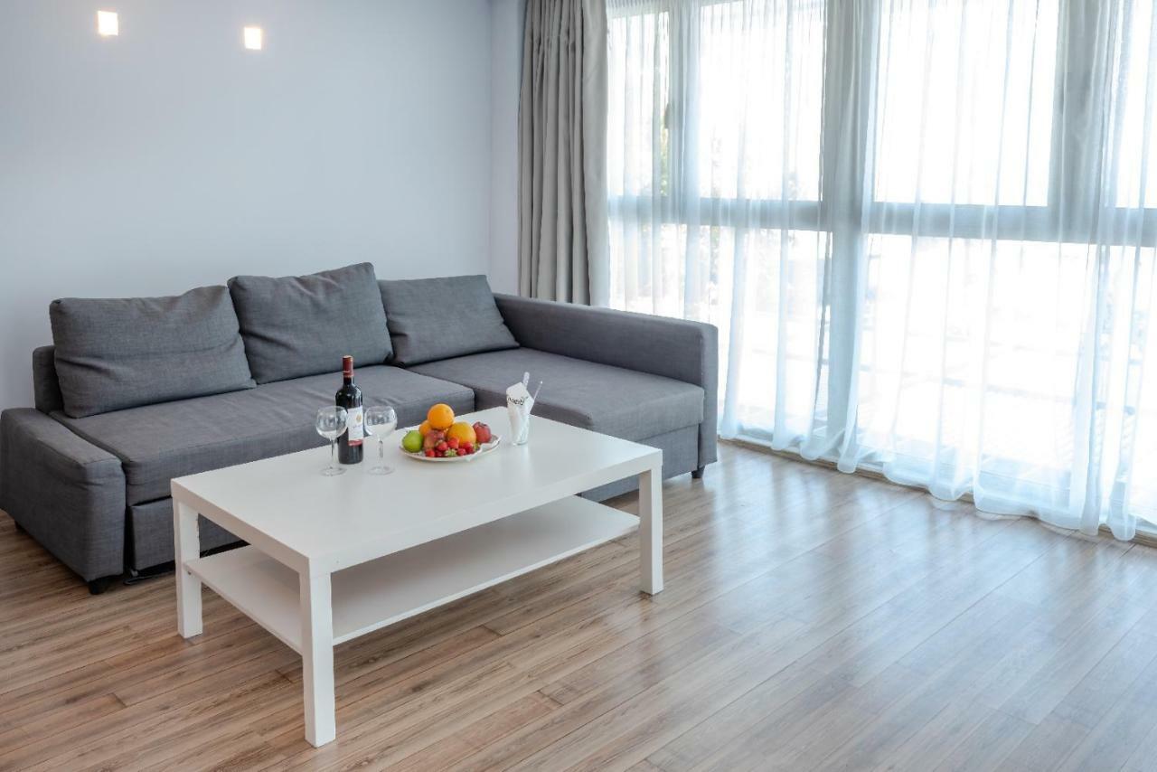 Hotel Triton Boutique Città di Kos