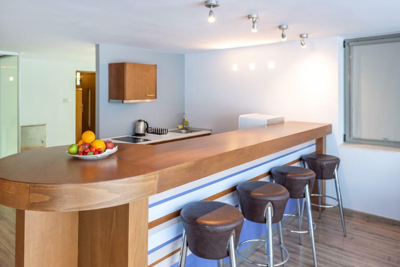 Hotel Triton Boutique Città di Kos