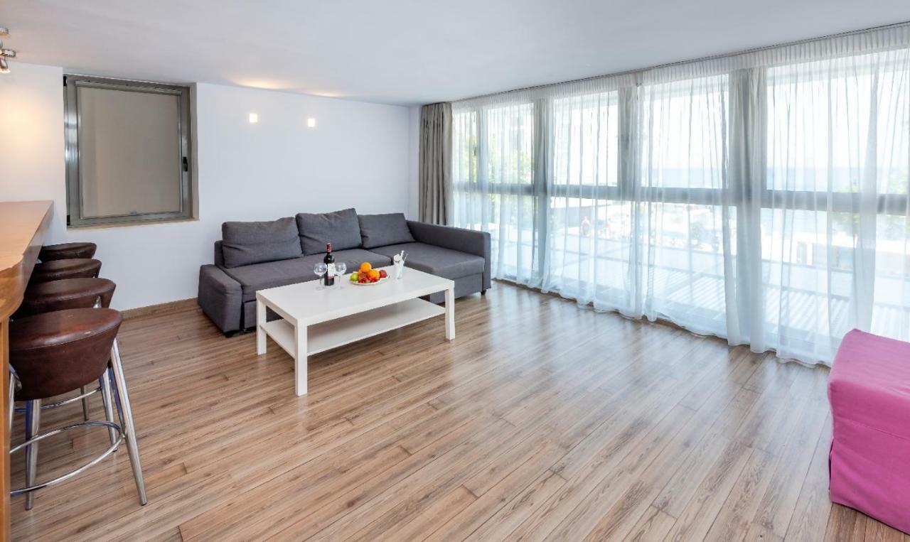 Hotel Triton Boutique Città di Kos