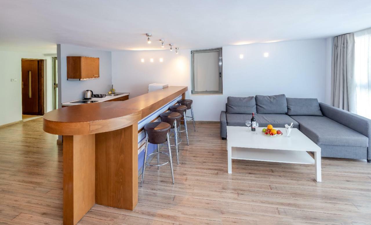 Triton Boutique 4* Città di Kos