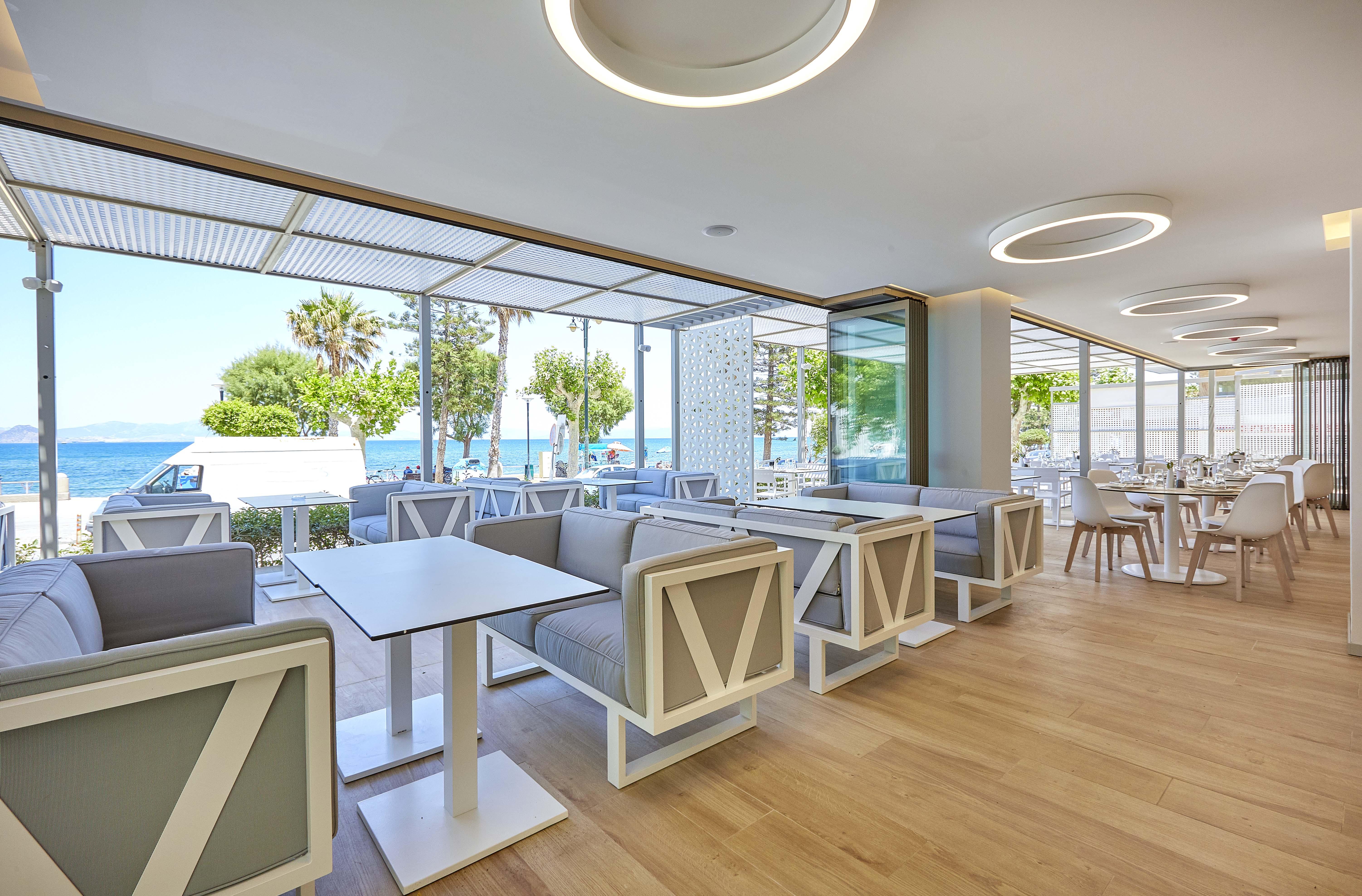 Triton Boutique Kos