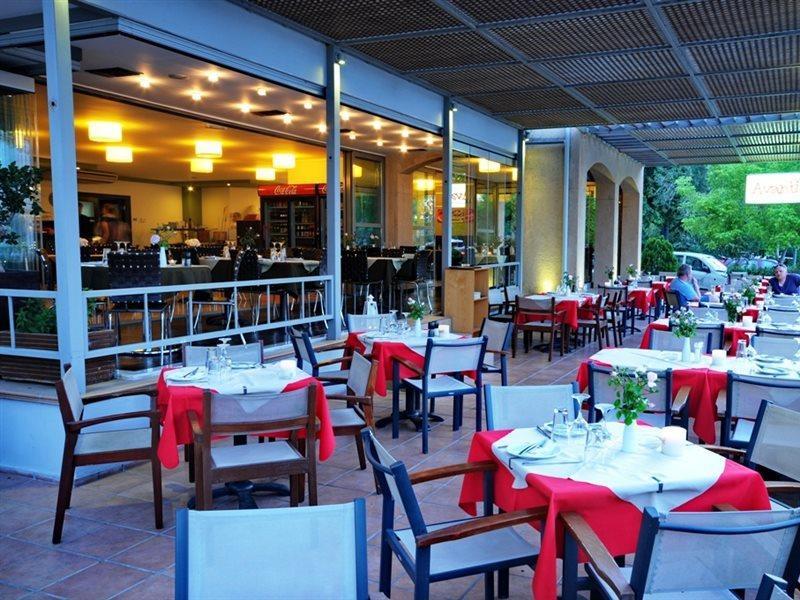 Triton Boutique Hotel Kos