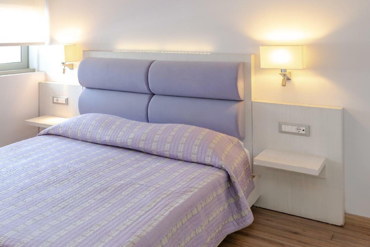 Triton Boutique Hotel Kos