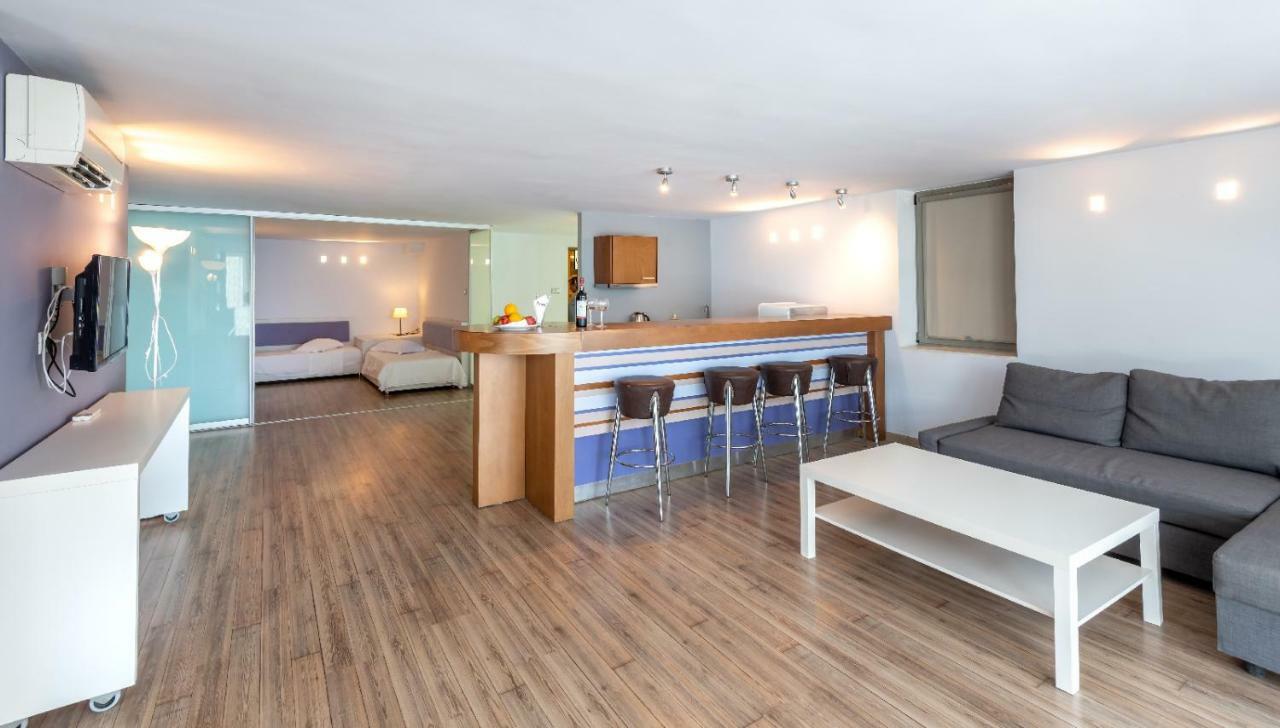 Triton Boutique Hotel Kos